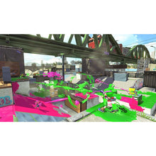 Splatoon 2 - Nintendo Switch - 4