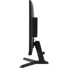 iiyama G-Master 27, HDMI/DisplayPort, Built-in Speakers - G2770QSU-B1  - 4