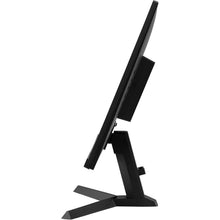 iiyama G-Master 27, HDMI/DisplayPort, Built-in Speakers - G2770QSU-B1  - 5