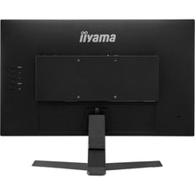 iiyama G-Master 27, HDMI/DisplayPort, Built-in Speakers - G2770QSU-B1  - 6