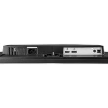 iiyama G-Master 27, HDMI/DisplayPort, Built-in Speakers - G2770QSU-B1  - 8