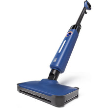 Avalla T-20 high pressure steam mop - blue - 1