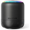 Anker SoundCore Mini 3 Pro Portable Bluetooth Speaker - 1