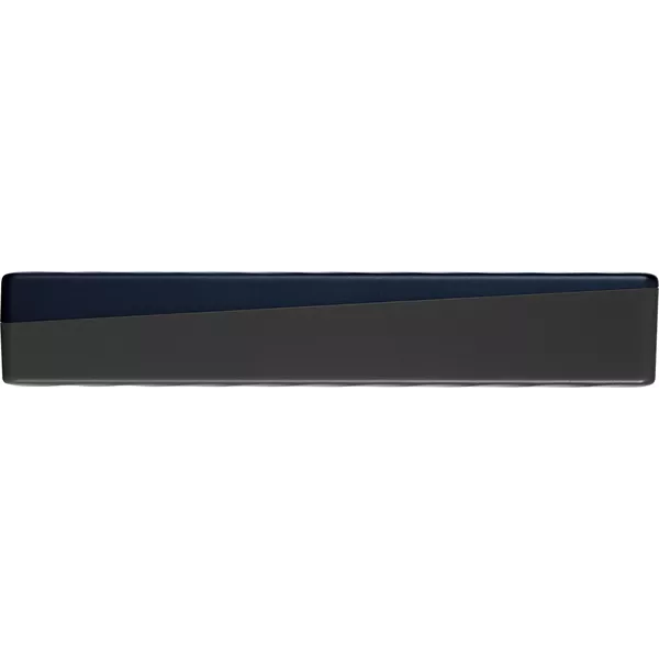 WD My Passport Portable Hard Drive for Mac - 5 TB, Blue - 4