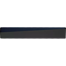 WD My Passport Portable Hard Drive for Mac - 5 TB, Blue - 4