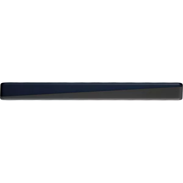 WD My Passport for Mac Portable Hard Drive - 2 TB, Midnight Blue - 6