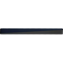 WD My Passport for Mac Portable Hard Drive - 2 TB, Midnight Blue - 6