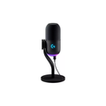 Logitech G Yeti GX USB Dynamic RGB Streaming Microphone - 1