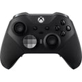 Official Xbox Elite Wireless Controller Series 2 - Black - 1