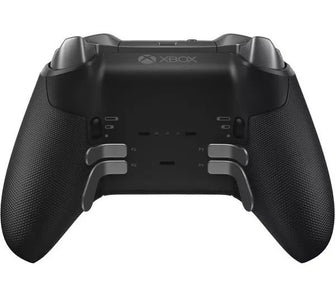 Official Xbox Elite Wireless Controller Series 2 - Black - 2