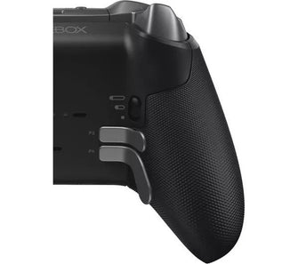 Official Xbox Elite Wireless Controller Series 2 - Black - 4