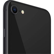 6526b682e719a624d41b5e41_1726658847524_71rR6GJMqjL._AC_SL1500.jpg