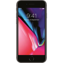 Apple iPhone 8 4G, 64GB, Space Grey - Unlocked - 2
