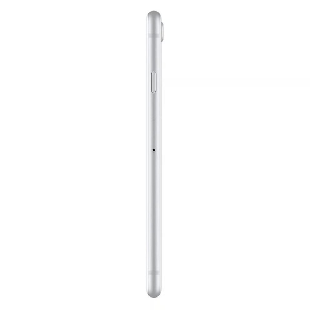 Apple iPhone 8 64GB, Silver - Unlocked - 4