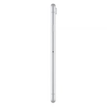 Apple iPhone 8 64GB, Silver - Unlocked - 4