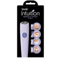 Intuition 4 in 1 Perfect Finish - 1