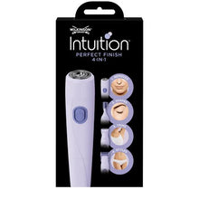 Intuition 4 in 1 Perfect Finish - 1