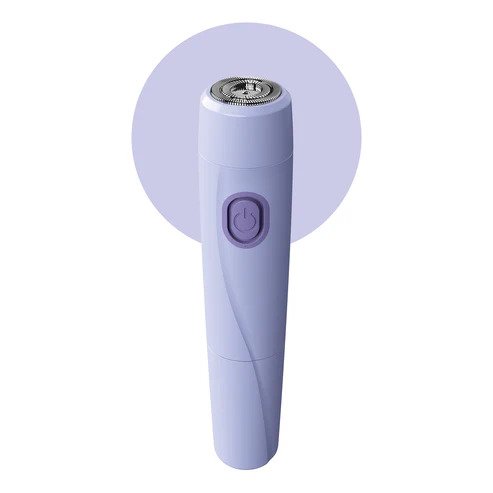 Intuition 4 in 1 Perfect Finish - 3