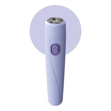 Intuition 4 in 1 Perfect Finish - 3