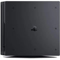 Sony PlayStation 4 Pro (PS4) 2TB Console - Black - 1