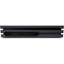 Sony PlayStation 4 Pro Console 1TB (PS4) - Black - 5