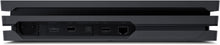 Sony PlayStation 4 Pro Console 1TB (PS4) - Black - 5
