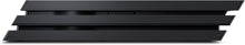 Sony PlayStation 4 Pro Console 1TB (PS4) - Black - 3