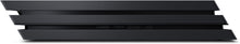 Sony PlayStation 4 Pro Console 1TB (PS4) - Black - 4