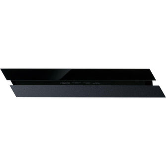 Sony PlayStation 4 (PS4) 500GB Console - Black - 6