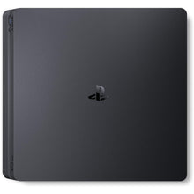 Sony PlayStation 4 Slim 500GB Console - Black - 4