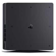 Sony PlayStation 4 Slim 500GB Console - Black - 5