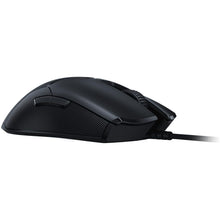 Razer Viper 8K Hz - Ambidextrous E-Sport Gaming Mouse with 8000 Hz HyperPolling Technology (Optical Focus + Sensor with 20K DPI, 2nd Gen Optical Mouse Switches, 71g Lightweight Design) Black - 5