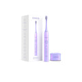 Ordo Sonic+ Toothbrush - Pearl Violet - 1