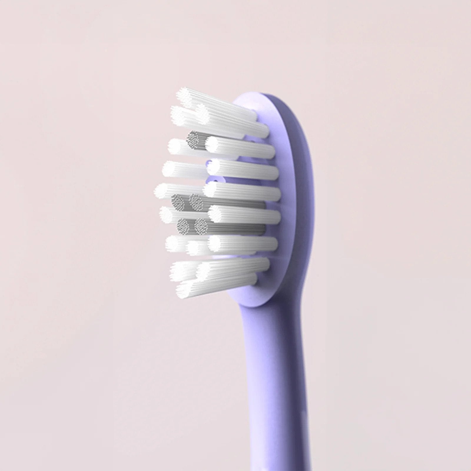 Ordo Sonic+ Toothbrush - Pearl Violet - 6