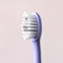 Ordo Sonic+ Toothbrush - Pearl Violet - 6