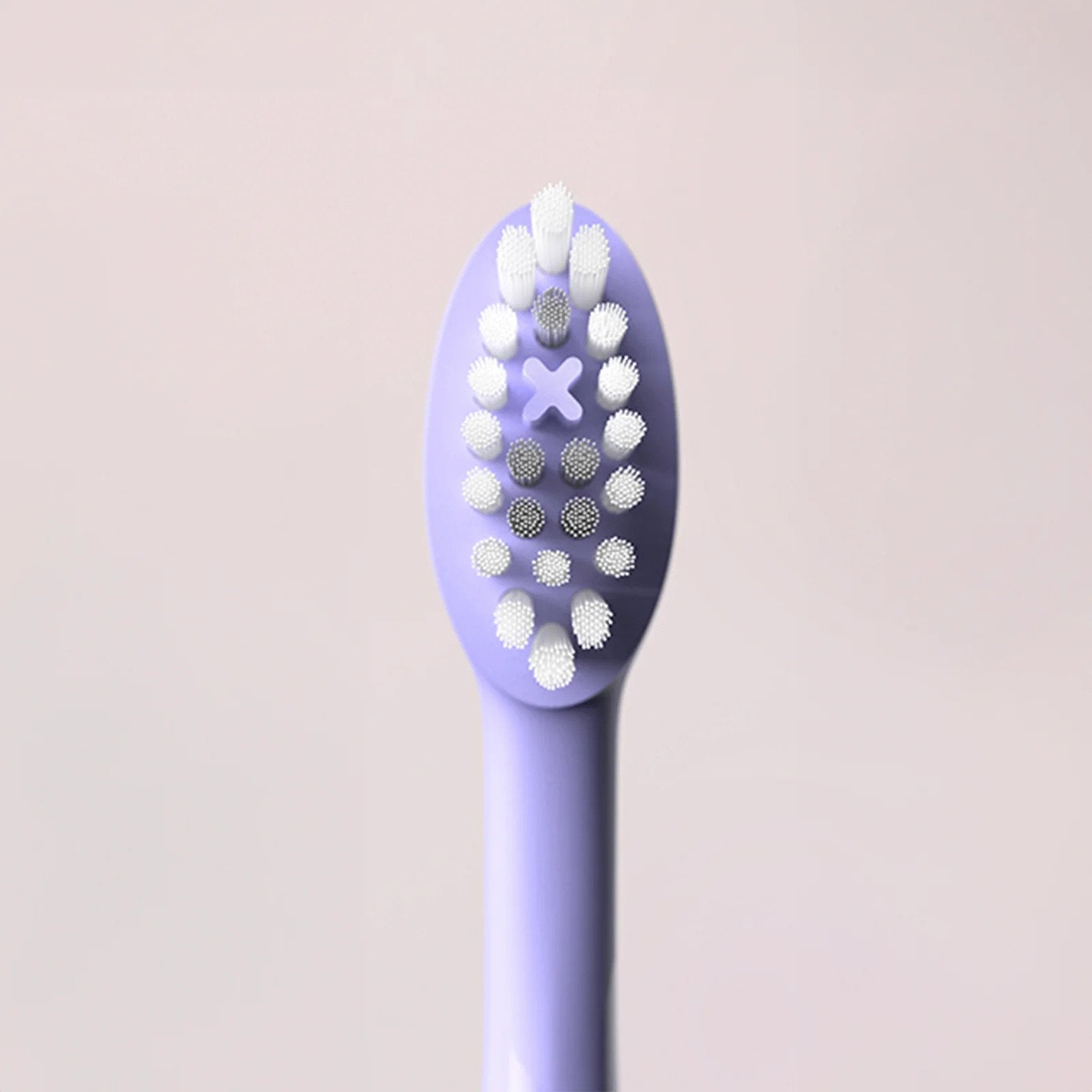 Ordo Sonic+ Toothbrush - Pearl Violet - 5