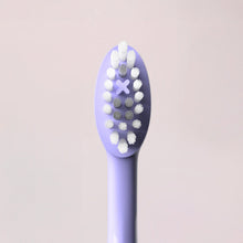 Ordo Sonic+ Toothbrush - Pearl Violet - 5