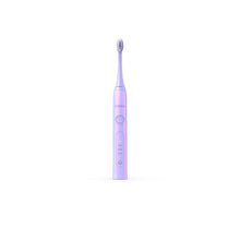 Ordo Sonic+ Toothbrush - Pearl Violet - 3