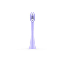 Ordo Sonic+ Toothbrush - Pearl Violet - 7