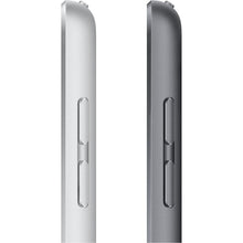 Apple 2021 iPad (10.2-inch iPad, Wi-Fi, 64GB) - Space Grey (9th Generation)  - 4