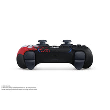 6526b682e719a624d41b5e41_1726835712523_Sony-DualSense-Wireless-Controller-for-PlayStation-5-Marvels-Spider-Man-2-Limited-Edition_281_29.jpg