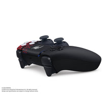 6526b682e719a624d41b5e41_1726835712523_Sony-DualSense-Wireless-Controller-for-PlayStation-5-Marvels-Spider-Man-2-Limited-Edition.jpg
