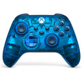 Xbox Wireless Controller – Sky Cipher Special Edition, Series X|S, One, and Windows - 1