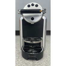 Nespresso Business Professional Zenius Coffee Machine - ZN100 (Handle Broke) - 2