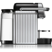 Nespresso Business Professional Zenius Coffee Machine - ZN100 (Handle Broke) - 5