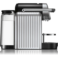 Nespresso Business Professional Zenius Coffee Machine - ZN100 (Handle Broke) - 5