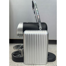 Nespresso Business Professional Zenius Coffee Machine - ZN100 (Handle Broke) - 3