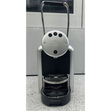 Nespresso Business Professional Zenius Coffee Machine - ZN100 (Handle Broke) - 4