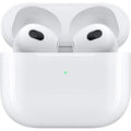 Apple AirPods (3rd Generation) with MagSafe Charging Case - 1