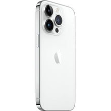 Apple iPhone 14 Pro 1TB Silver - Unlocked  - 2